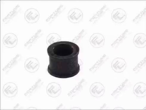 Fortune Line FZ9553 - Bearing Bush, stabiliser car-mod.net