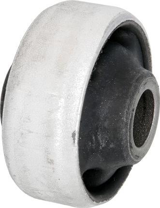 Fortune Line FZ9557 - Bush of Control / Trailing Arm car-mod.net
