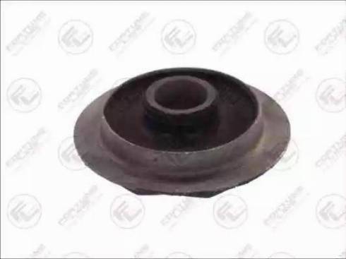 Fortune Line FZ9501 - Bush of Control / Trailing Arm car-mod.net