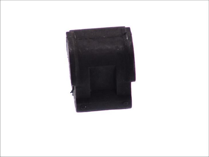 Fortune Line FZ9657 - Bearing Bush, stabiliser car-mod.net