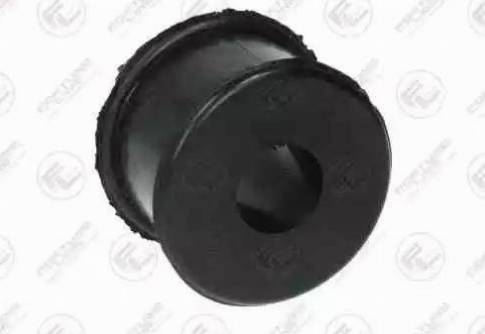 Fortune Line FZ90909 - Bearing Bush, stabiliser car-mod.net