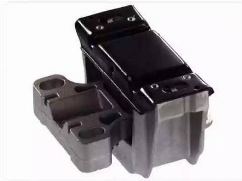 Fortune Line FZ90464 - Holder, engine mounting car-mod.net