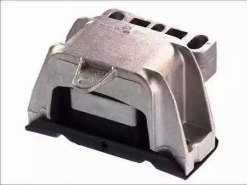 Fortune Line FZ90465 - Holder, engine mounting car-mod.net