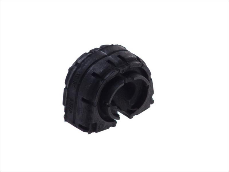 Fortune Line FZ90460 - Bearing Bush, stabiliser car-mod.net