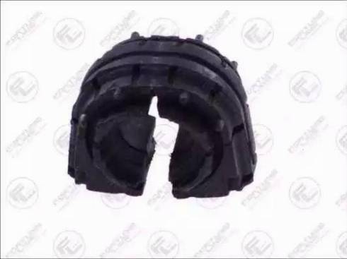 Fortune Line FZ90461 - Bearing Bush, stabiliser car-mod.net