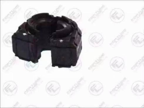 Fortune Line FZ90403 - Bearing Bush, stabiliser car-mod.net