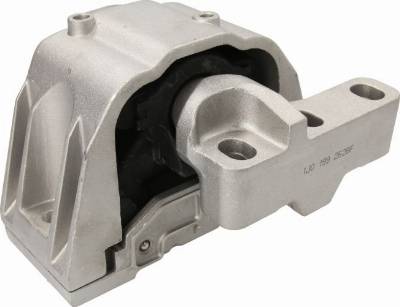Fortune Line FZ90416 - Holder, engine mounting car-mod.net