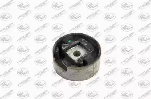 Fortune Line FZ90420 - Holder, engine mounting car-mod.net
