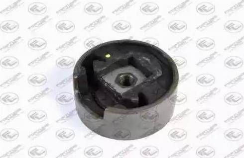 Fortune Line FZ90421 - Holder, engine mounting car-mod.net