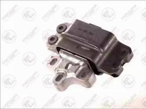 Fortune Line FZ90471 - Holder, engine mounting car-mod.net