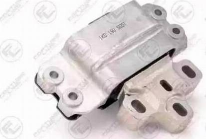 Fortune Line FZ90472 - Holder, engine mounting car-mod.net
