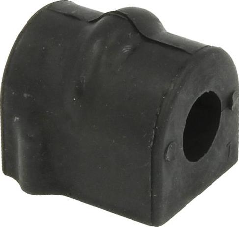 Fortune Line FZ9047 - Bearing Bush, stabiliser car-mod.net