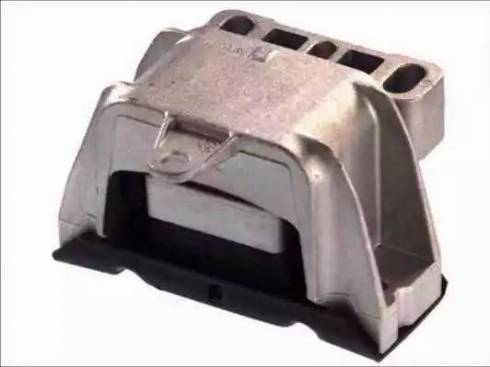 Fortune Line FZ90541 - Holder, engine mounting car-mod.net