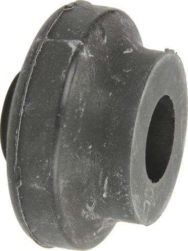 Fortune Line FZ90569 - Rubber Buffer, engine mounting car-mod.net