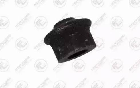 Fortune Line FZ90518 - Holder, engine mounting car-mod.net