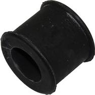 Fortune Line FZ90512 - Bearing Bush, stabiliser car-mod.net