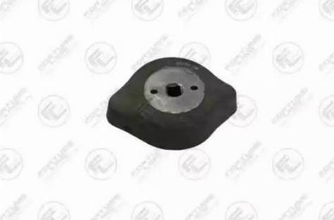 Fortune Line FZ90525 - Mounting, manual transmission car-mod.net