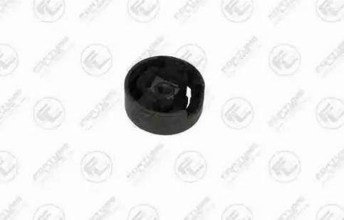 Fortune Line FZ90526 - Holder, engine mounting car-mod.net