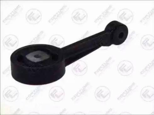 Fortune Line FZ90577 - Mounting, automatic transmission car-mod.net