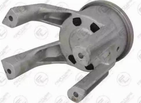 Fortune Line FZ90659 - Holder, engine mounting car-mod.net