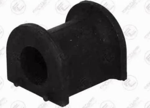 Fortune Line FZ90651 - Bearing Bush, stabiliser car-mod.net