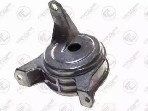Fortune Line FZ90606 - Holder, engine mounting car-mod.net