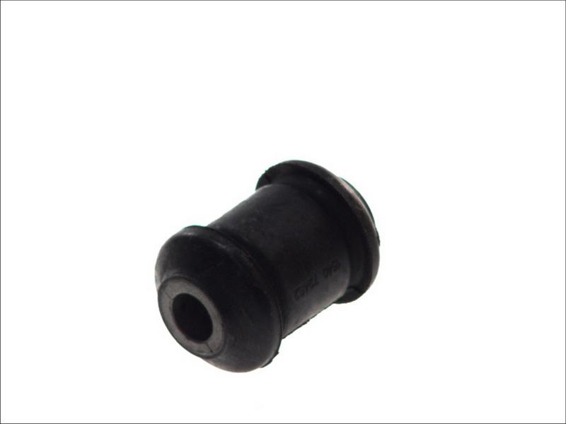 Fortune Line FZ90614 - Bush, control arm mounting car-mod.net