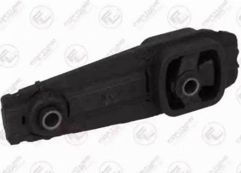 Fortune Line FZ90670 - Holder, engine mounting car-mod.net