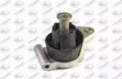 Fortune Line FZ90048 - Holder, engine mounting car-mod.net