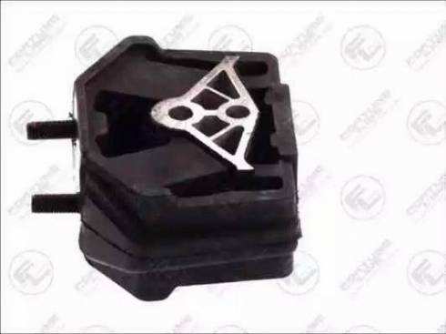 Fortune Line FZ90059 - Holder, engine mounting car-mod.net