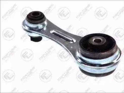 Fortune Line FZ90008 - Holder, engine mounting car-mod.net