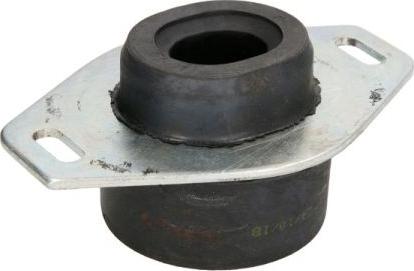 Fortune Line FZ90033 - Mounting, manual transmission car-mod.net