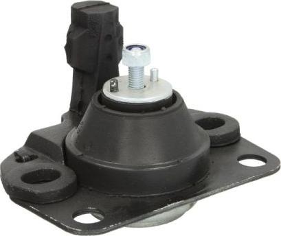 Fortune Line FZ90023 - Holder, engine mounting car-mod.net