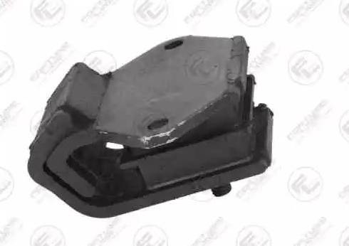 Fortune Line FZ90130 - Holder, engine mounting car-mod.net