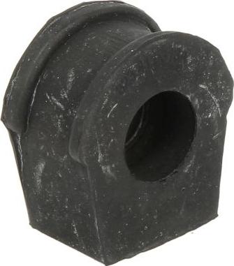 Fortune Line FZ9013 - Bearing Bush, stabiliser car-mod.net
