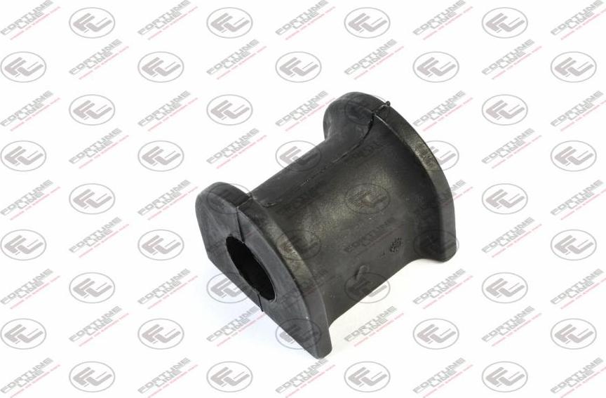 Fortune Line FZ90369 - Bearing Bush, stabiliser car-mod.net