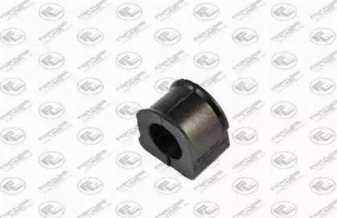 Fortune Line FZ9022 - Bearing Bush, stabiliser car-mod.net