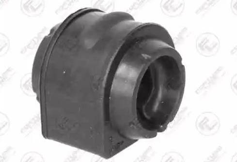 Fortune Line FZ90709 - Bearing Bush, stabiliser car-mod.net