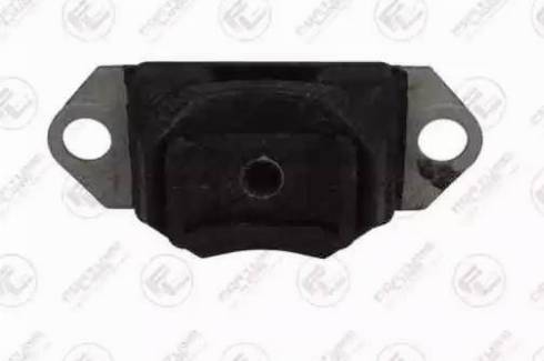 Fortune Line FZ90700 - Holder, engine mounting car-mod.net