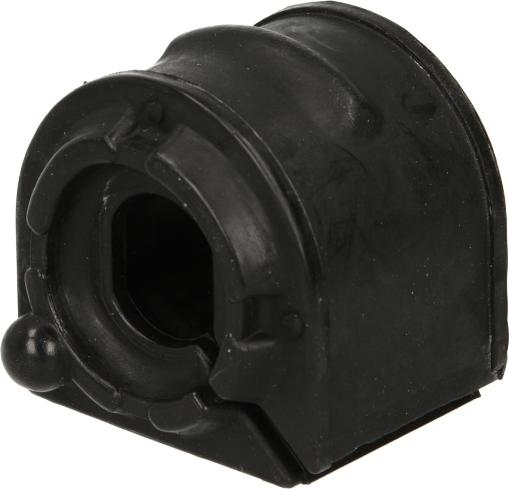 Fortune Line FZ90708 - Bearing Bush, stabiliser car-mod.net