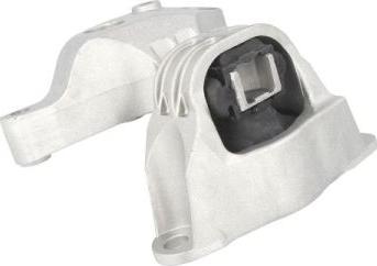 Fortune Line FZ90729 - Holder, engine mounting car-mod.net