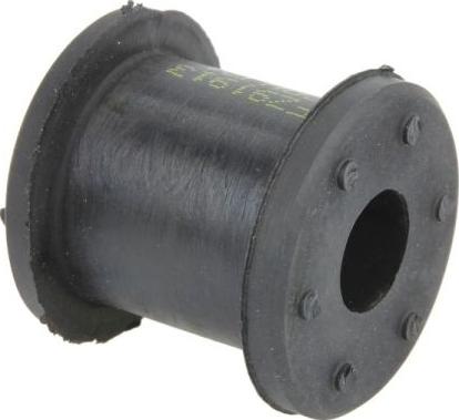 Fortune Line FZ91913 - Mounting, shock absorbers car-mod.net
