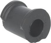 Fortune Line FZ91479 - Bearing Bush, stabiliser car-mod.net
