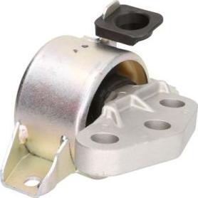 Fortune Line FZ91661 - Holder, engine mounting car-mod.net