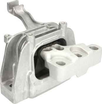 Fortune Line FZ91631 - Holder, engine mounting car-mod.net