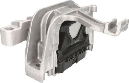 Fortune Line FZ91626 - Holder, engine mounting car-mod.net