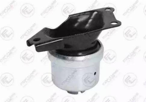 Fortune Line FZ91030 - Holder, engine mounting car-mod.net