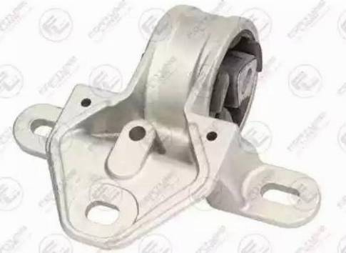 Fortune Line FZ91100 - Holder, engine mounting car-mod.net