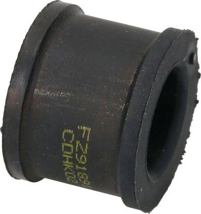 Fortune Line FZ91891 - Bearing Bush, stabiliser car-mod.net