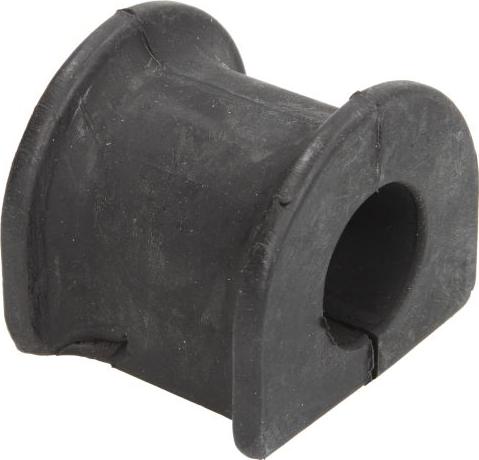 Fortune Line FZ91846 - Bearing Bush, stabiliser car-mod.net